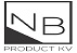 nb product kv